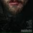 Maldestro