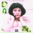 AVILQA feat. $Muuzy
