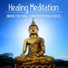Healing Yoga Meditation Music Consort