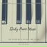 Instrumental Piano for Study