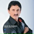 Milko Kalaydzhiev