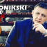 www.kavkazportal.com