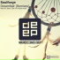 PHW & Friends 006 (Incl