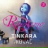 Tinkara Kovač