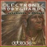 Electronic Bodyguards