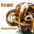 Enix