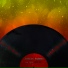 ONYX-dc
