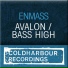 Enmass