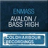 Enmass