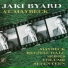 Jaki Byard