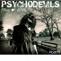 PsychoDevils