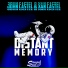 John Castel & Xan Castel