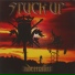 Stuck Up