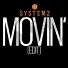 System2