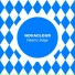 Novacloud