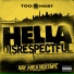 VT, Mistah F.A.B., Iamsu!, Too $hort