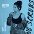 Dropout feat. Wendy Sarmiento