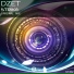 Dzet