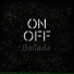 On Off(XaDeR prod. Vuffle off & Zorrddex)