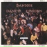 George Swenssons orkester