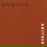 Nadjiwan