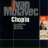 Ivan Moravec
