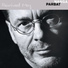 Reinhard Mey