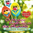Arlindo Barreto feat. Robson Pimenta
