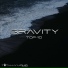 Gravity