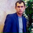 Dimaz