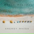 Ocean Sounds