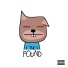 The Found
