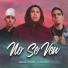 Practiko, Borrero, Eliud L'voices