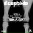 Tomas Suki
