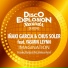 Inaky Garcia, Chus Soler feat. Yasmin Leynn