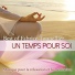 Fabrice Tonnellier