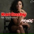 Kori Cosby feat. Yung Phantom