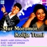 Kabir, Bornali Kalita