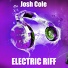 Josh Cole