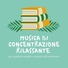 Concentrazione Profonda