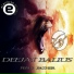 Deejay Balius