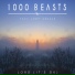 1000 Beasts feat. Janet Grogan