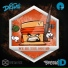 Detach, BreakID