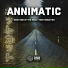Annimatic