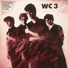 WC3