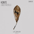 Konte