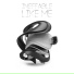 INEFFABLE