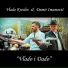 Vlado Kreslin, Damir Imamović