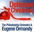 The Philadelphia Orchestra & Eugene Ormandy