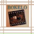 Johnny Bokelo Isenge